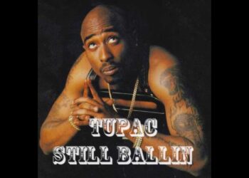 Best Rap/Hiphop Compilation Of All Time!