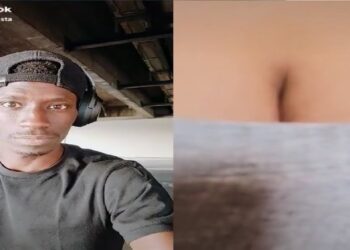 Funny Duet Tik Tok Compilation – Try Not To Laugh Challenge P18 Best Fun