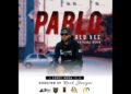 ALU-VEE – PABLO [OFFICIAL KENYAN HIPHOP/RAP VIDEO]