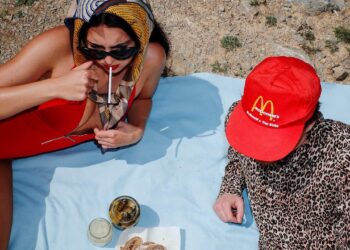 Labello – POP prod. PEYSEYKO