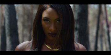 Aya Nakamura – Oumou Sangaré (Clip officiel)