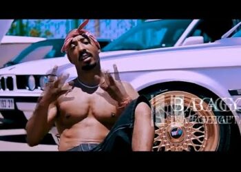 افضل اغنية راب جزائرية حماسية  توباك وهراني 2020 (  BAGGY توباك وهراني ) [ RAP ALGERIAN DZ 2020 ]