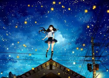 Glow ▶ Music to Study,Chill,Relax [Lofi Hiphop/Chillhop/Jazzhop 2017 Mix]