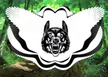 Lil Darkie – rap music (Bass Boosted)