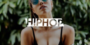 Best HipHop/Rap Mix 2019 [ ⚡ BASS BOOSTED Rap Remix⚡ ]