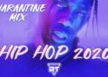Hip Hop 2020 Mix – RnB 2020 – Best Rap Music | Travis Scott, Lil Tjay, Roddy Ricch