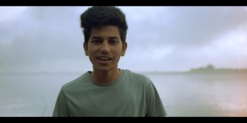 XORU MANUH – Kool-D × Krishi ( New Assamese  Rap 2020 ) Official Music Video