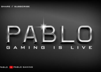 Come Onnn ❤️ | FUN CLASSICS | PABLO GAMING