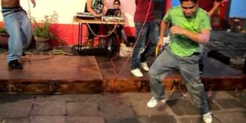 Sumrec – Kpit'all Hip Hop