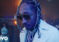 Future – Crushed Up (Official Music Video)