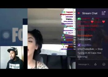 AKADEMIKS  CELINA ARGUE LIKE HUSBANDWIFE OVA HIM DONKEY FCKING TH0TS IN FRONT OF HIS GF ANGELICA