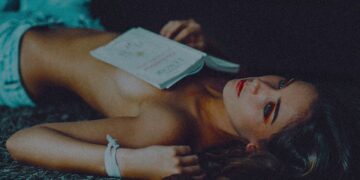 [No Copyright Music] Soul Hiphop Music _ Sexy