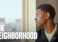 Lil Durk Takes Complex on a Tour of Englewood on Chicago's South Side | The Neighborhood On Complex