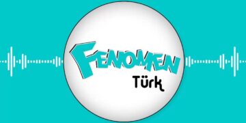 Fenomen Türk Canlı Radyo Dinle – Hit Müzik 2019 En Yeni Türkçe Pop Remix Şarkılar 2020