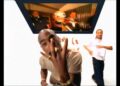 2Pac – Hit 'Em Up (Dirty) (Music Video) HD