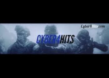 No Copyright Music The Improv Chill LoFi HipHop Copyright Free Music By Dj Quads