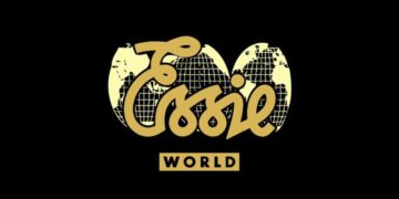 Octavian Ft Michael Phantom – Come With Me