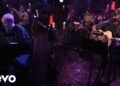 Alice In Chains – Got Me Wrong (From MTV Unplugged) [Official Video]