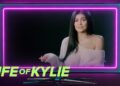 Kylie Jenner Shows Us How To Use A Television | Life of Kylie | E!
