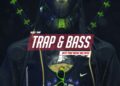 Insane Trap & Rap Mix 2020 ? Best Trap & Rap Music ⚡ Bass Boosted • EDM • Rap  ☢ 9
