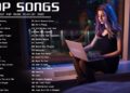 Top Music 2020 – Top 40 Popular Songs Playlist 2020 – Best Pop Music Collection 2020