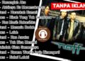 Lagu Pop 2000an Indonesia Band Populer Hits [Tanpa Iklan]
