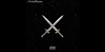 Octavian – Here Is Not Safe (Official Audio)