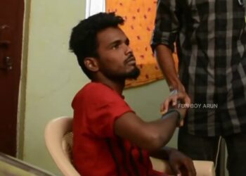 my friend prank | gta game prank அம்மா காமெடி | fun boy Arun