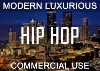 Royalty Free Music – Hip Hop Urban Beat | I Will Prove (DOWNLOAD:SEE DESCRIPTION)