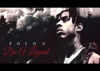 Polo G – Pop Out (Remix) (feat. Lil Tjay, Tory Lanez, Lil Baby & Gunna)