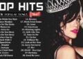 Top Hits ? Top 40 Popular Songs Playlist 2020 ? Best Pop Music Collection 2020