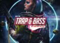 ??? Insane Trap & Rap Music 2020 ? Best Trap Mix ⚡ Trap • Rap • EDM • Bass ☢ #14