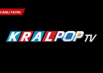 Kral Pop TV – HD Canlı Yayın | Kralmuzik.com | Kral Pop TV Canlı İzle