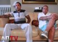 Benzino: Joseline Abuses Stevie J & Has Ripped His Ear