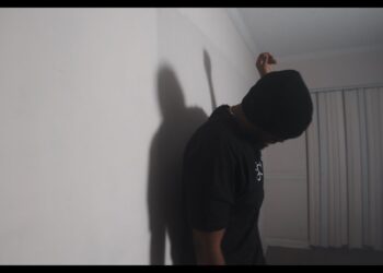 Lexxo – Ain't Coming Down (Official Music Video) Shot by @Kielhoilett