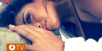 Top 40 Romania – 2 Hours POP MUSIC MIX