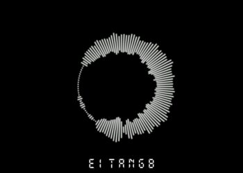 Octavian & Skepta – Papi Chulo Sound Edit