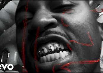 Prince Waly – Doggy Bag (Clip officiel)