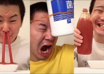 #junya1gou #junyaLegend Junya Legend Funny Video 2020 #93