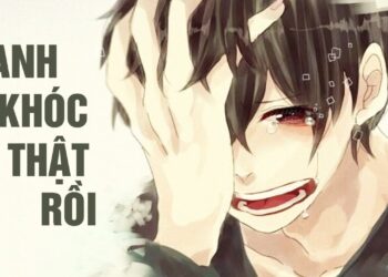 Càng Nghe Càng Khóc – Nhạc Rap Buồn Và Tâm Trạng Hay Đến Nhói Lòng Khi Bị Bỏ Rơi