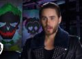 Suicide Squad | Behind the Scenes with Jared Leto’s Joker | Warner Bros. Entertainment