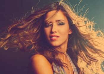 Upbeat Pop Music Playlist 2017 | Uplifting Pop Songs Mix for Studying and Concentration