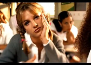 Top 10 Pop Songs Of All Time