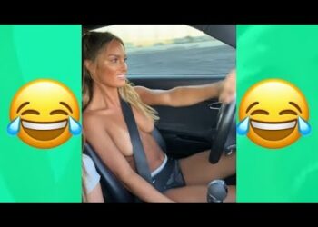 If You Don't Laugh You Win $10,000