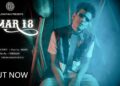 Umar 18 – Bunny ( Prod. By Mani ) Rap Music Video | Blowethnic | 2020
