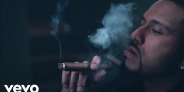 Pop Evil – Torn To Pieces (Official Video)