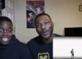 Octavian ft Michael Phantom – Bet (Official Music Video) REACTION