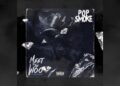 Pop Smoke – Hawk Em (Official Audio)