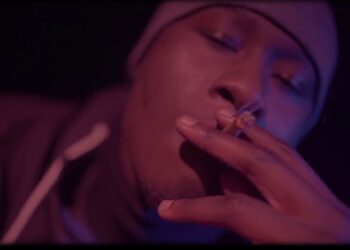 SOSXELF – Stranger III (Clip officiel )