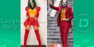 Andrea Espada New TikTok Compilation  | All Andrea Espada Funny Videos  Compilation